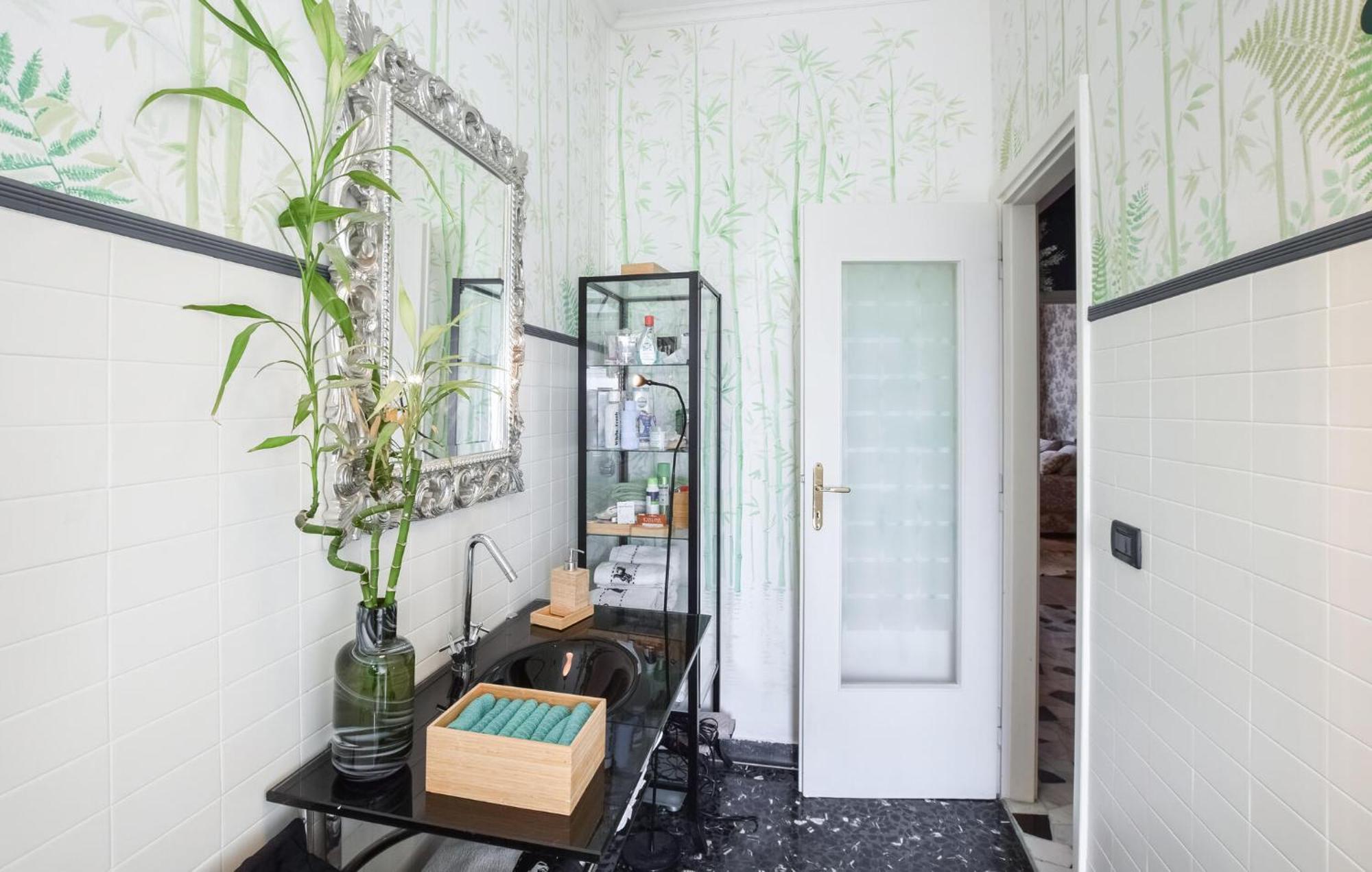 2 Bedroom Cozy Apartment In โกริเซีย ภายนอก รูปภาพ