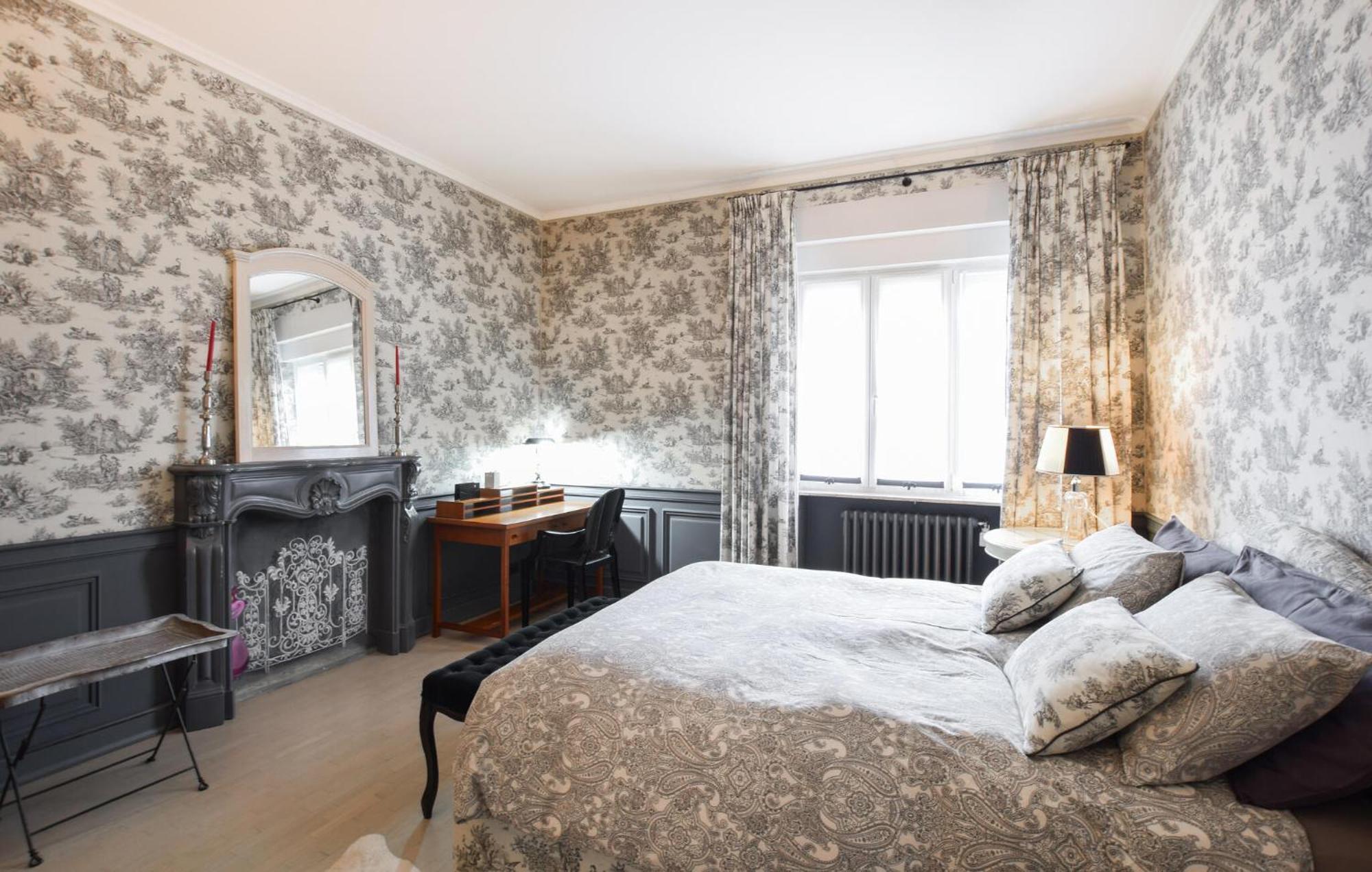 2 Bedroom Cozy Apartment In โกริเซีย ภายนอก รูปภาพ